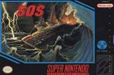 SOS (Super Nintendo)